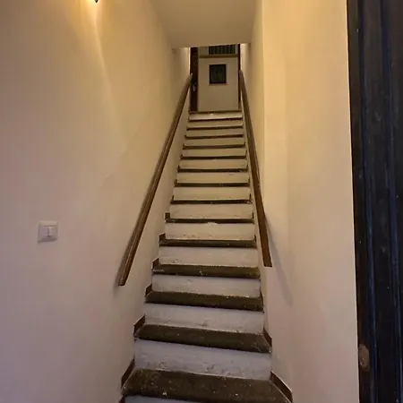 Casa La Moretta Bracciano (Rome)